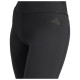 Adidas Γυναικείο κολάν Signature Graphic Print Leggings